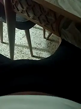 senle12ben online show from January 11, 2025, 8:10 pm