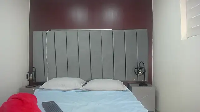 VickyBoobss online show from February 17, 2025, 8:04 pm