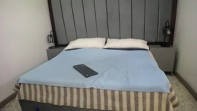 VickyBoobss online show from February 21, 2025, 8:38 pm