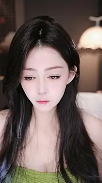 wangnana online show from February 12, 2026, 9:15 am