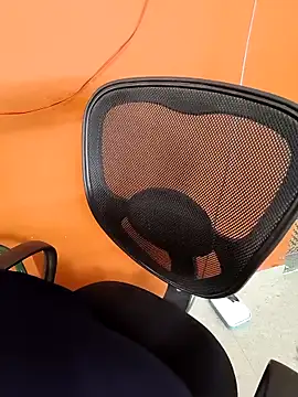 Lolitatamil online show from April 21, 2026, 7:47 am