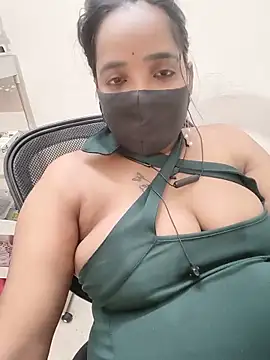 Lolitatamil online show from May 20, 2026, 7:53 pm