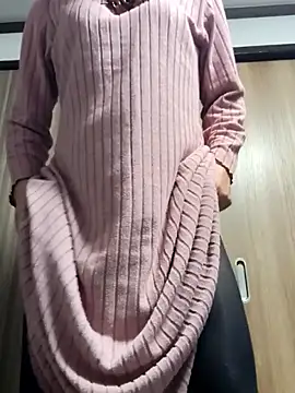 Risa0930hinata online show from December 17, 2025, 12:55 pm