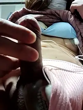 Risa0930hinata online show from January 5, 2026, 10:46 pm