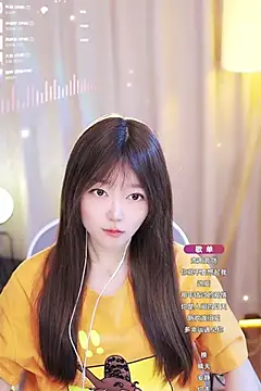 Zoe-99 online show from January 16, 2025, 1:36 pm