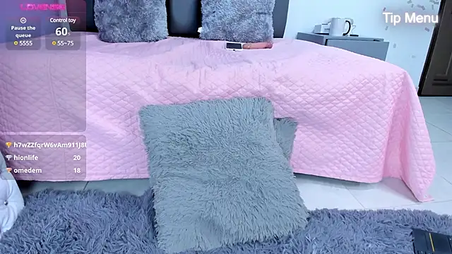 kathy bakerr online show from January 15, 2025, 11:30 pm