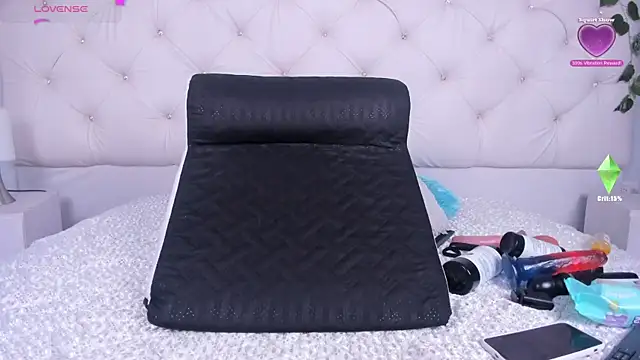 kathy bakerr online show from February 9, 2025, 1:56 pm