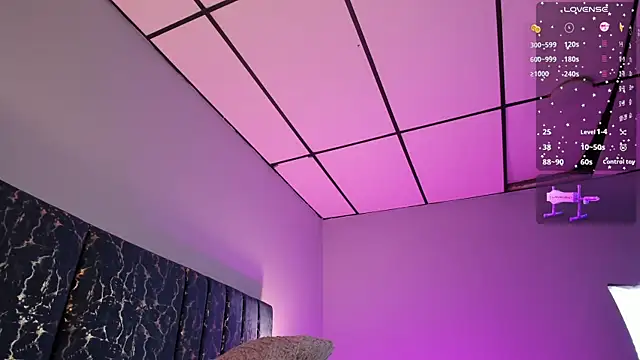 kathy bakerr online show from September 13, 2025, 8:52 pm