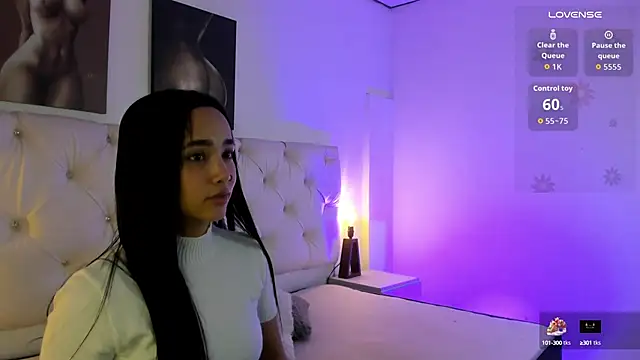 kathy bakerr online show from October 10, 2025, 2:05 pm