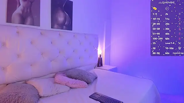 kathy bakerr online show from October 14, 2025, 1:01 pm