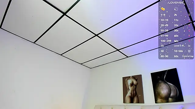 kathy bakerr online show from November 7, 2025, 1:33 pm