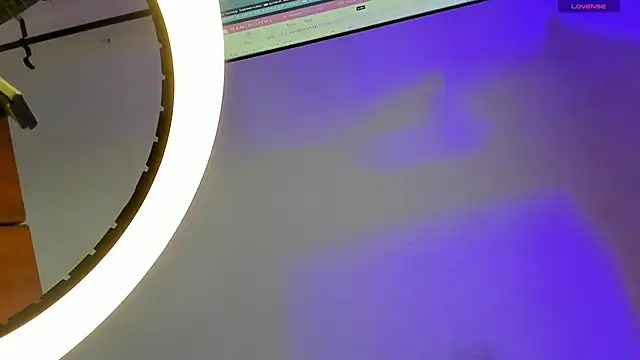 kathy bakerr online show from February 14, 2026, 1:19 pm