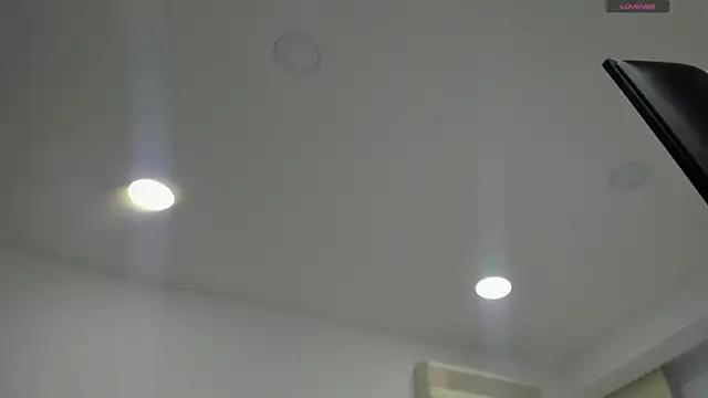 kathy bakerr online show from March 29, 2026, 1:11 pm