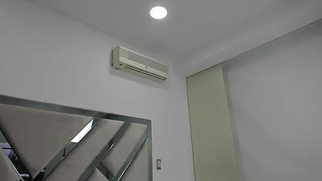 kathy bakerr online show from April 3, 2026, 12:14 pm