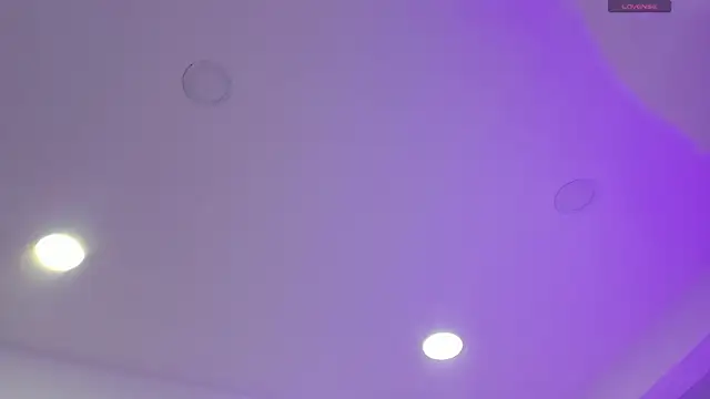 kathy bakerr online show from April 9, 2026, 1:05 pm