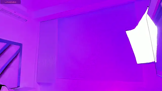 kathy bakerr online show from April 20, 2026, 1:03 pm