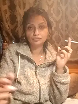 rosse26830 online show from September 28, 2025, 4:23 pm