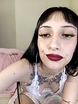 Chanell 19 ok online show from November 9, 2025, 3:16 am