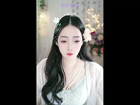 WenBao-Bao online show from March 23, 2025, 6:16 am