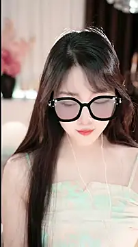 WenBao-Bao online show from April 5, 2026, 7:49 am