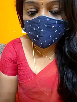 Snapshot of kanikasree chatting on January 23, 2025, 5:21 pm kanikasree online show from January 23, 2025, 5:21 pm