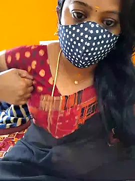 Snapshot of kanikasree chatting on January 25, 2025, 6:01 am kanikasree online show from January 25, 2025, 6:01 am