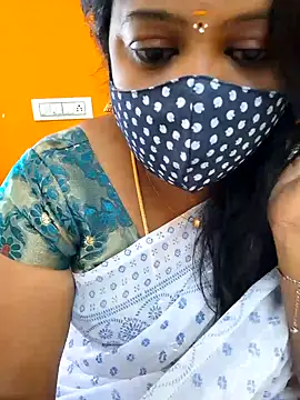 Snapshot of kanikasree chatting on January 25, 2025, 9:04 am kanikasree online show from January 25, 2025, 9:04 am