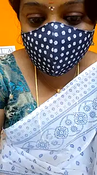 Snapshot of kanikasree chatting on January 25, 2025, 5:51 pm kanikasree online show from January 25, 2025, 5:51 pm