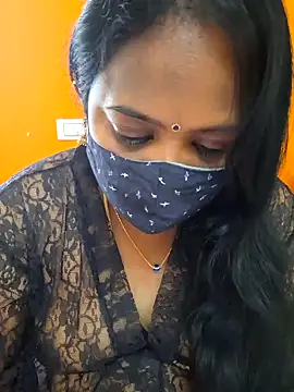 Snapshot of kanikasree chatting on January 26, 2025, 8:57 am kanikasree online show from January 26, 2025, 8:57 am