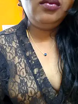 Snapshot of kanikasree chatting on January 26, 2025, 12:01 pm kanikasree online show from January 26, 2025, 12:01 pm