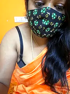 Snapshot of kanikasree chatting on January 26, 2025, 6:06 pm kanikasree online show from January 26, 2025, 6:06 pm