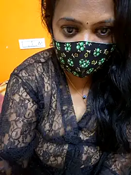 Snapshot of kanikasree chatting on January 27, 2025, 12:12 am kanikasree online show from January 27, 2025, 12:12 am