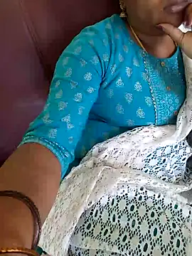 Snapshot of kanikasree chatting on January 28, 2025, 7:32 am kanikasree online show from January 28, 2025, 7:32 am