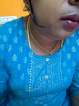 Snapshot of kanikasree chatting on January 28, 2025, 3:57 pm kanikasree online show from January 28, 2025, 3:57 pm