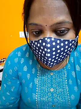 Snapshot of kanikasree chatting on January 28, 2025, 9:08 pm kanikasree online show from January 28, 2025, 9:08 pm