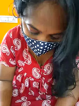 Snapshot of kanikasree chatting on February 1, 2025, 3:41 am kanikasree online show from February 1, 2025, 3:41 am