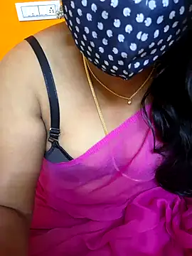 Snapshot of kanikasree chatting on February 2, 2025, 8:41 pm kanikasree online show from February 2, 2025, 8:41 pm