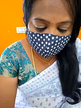 Snapshot of kanikasree chatting on February 7, 2025, 7:40 am kanikasree online show from February 7, 2025, 7:40 am