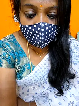 Snapshot of kanikasree chatting on February 7, 2025, 9:04 pm kanikasree online show from February 7, 2025, 9:04 pm