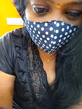 Snapshot of kanikasree chatting on February 9, 2025, 7:27 am kanikasree online show from February 9, 2025, 7:27 am