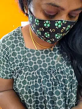 Snapshot of kanikasree chatting on February 11, 2025, 9:09 am kanikasree online show from February 11, 2025, 9:09 am