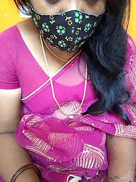 Snapshot of kanikasree chatting on February 11, 2025, 9:35 pm kanikasree online show from February 11, 2025, 9:35 pm