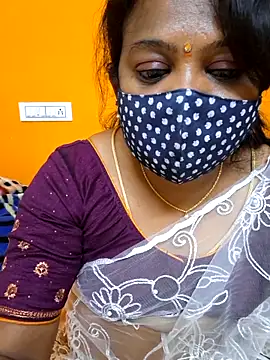 Snapshot of kanikasree chatting on February 14, 2025, 6:29 pm kanikasree online show from February 14, 2025, 6:29 pm