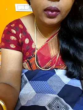 Snapshot of kanikasree chatting on February 20, 2025, 8:03 pm kanikasree online show from February 20, 2025, 8:03 pm