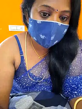 Snapshot of kanikasree chatting on February 21, 2025, 7:34 am kanikasree online show from February 21, 2025, 7:34 am