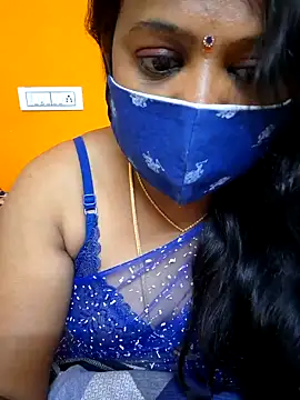 Snapshot of kanikasree chatting on February 21, 2025, 7:32 pm kanikasree online show from February 21, 2025, 7:32 pm