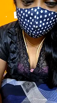 Snapshot of kanikasree chatting on February 22, 2025, 10:31 pm kanikasree online show from February 22, 2025, 10:31 pm