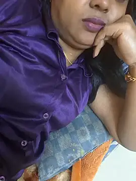 Snapshot of kanikasree chatting on February 26, 2025, 12:38 am kanikasree online show from February 26, 2025, 12:38 am