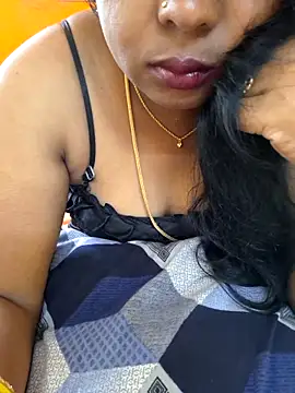 Snapshot of kanikasree chatting on March 2, 2025, 8:38 am kanikasree online show from March 2, 2025, 8:38 am