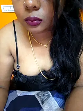 Snapshot of kanikasree chatting on March 2, 2025, 7:56 pm kanikasree online show from March 2, 2025, 7:56 pm